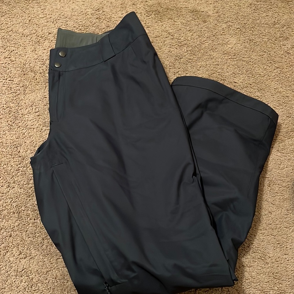 Patagonia Ski Pants